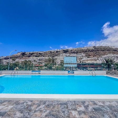 2Br Luxurious Duplex In Puerto Rico Villa Puerto Rico  Dış mekan fotoğraf