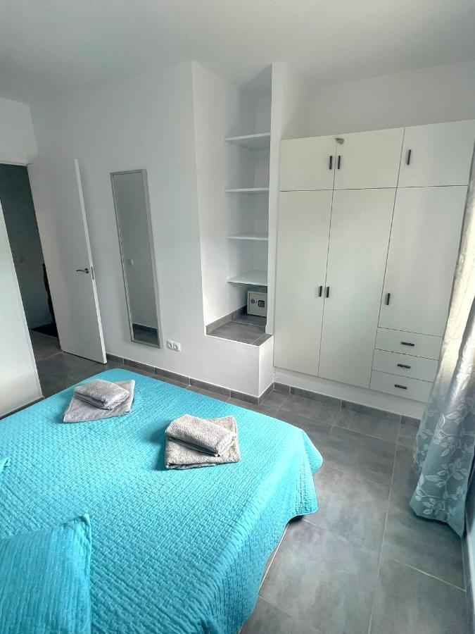 2Br Luxurious Duplex In Puerto Rico Villa Puerto Rico  Dış mekan fotoğraf