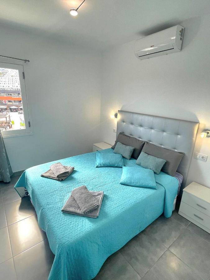 2Br Luxurious Duplex In Puerto Rico Villa Puerto Rico  Dış mekan fotoğraf