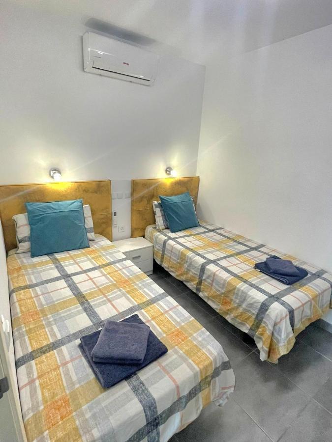 2Br Luxurious Duplex In Puerto Rico Villa Puerto Rico  Dış mekan fotoğraf