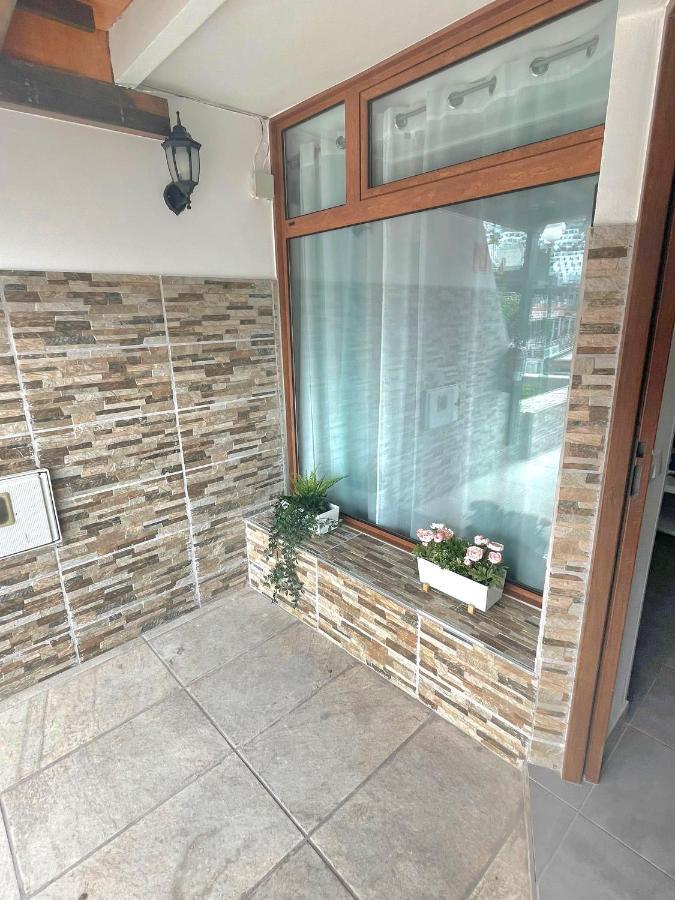 2Br Luxurious Duplex In Puerto Rico Villa Puerto Rico  Dış mekan fotoğraf