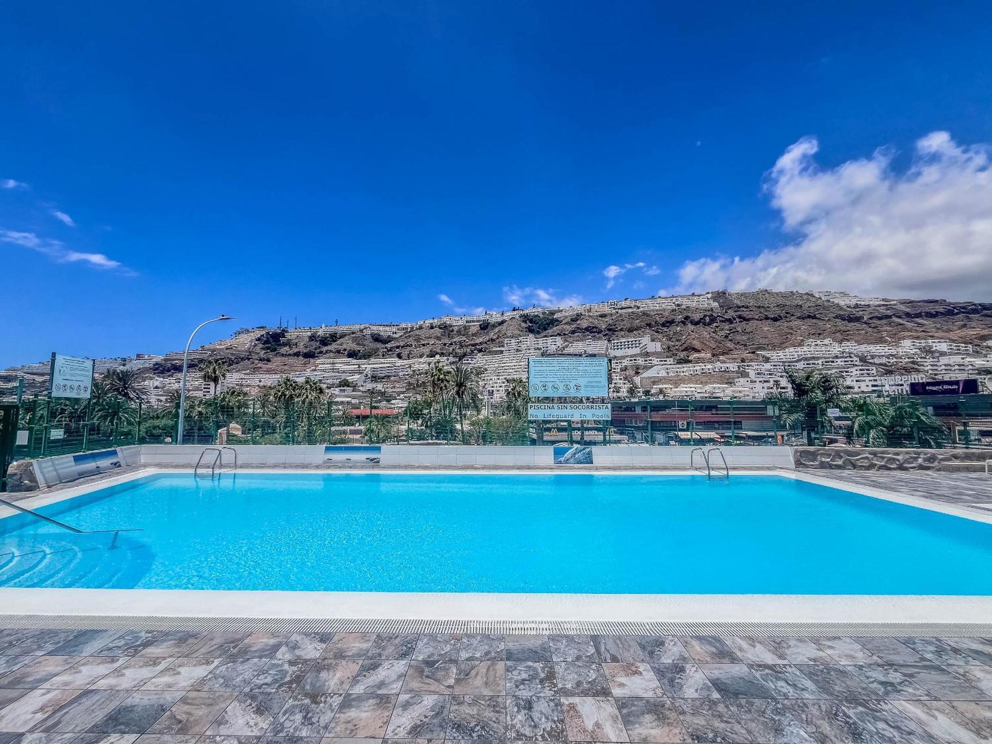 2Br Luxurious Duplex In Puerto Rico Villa Puerto Rico  Dış mekan fotoğraf