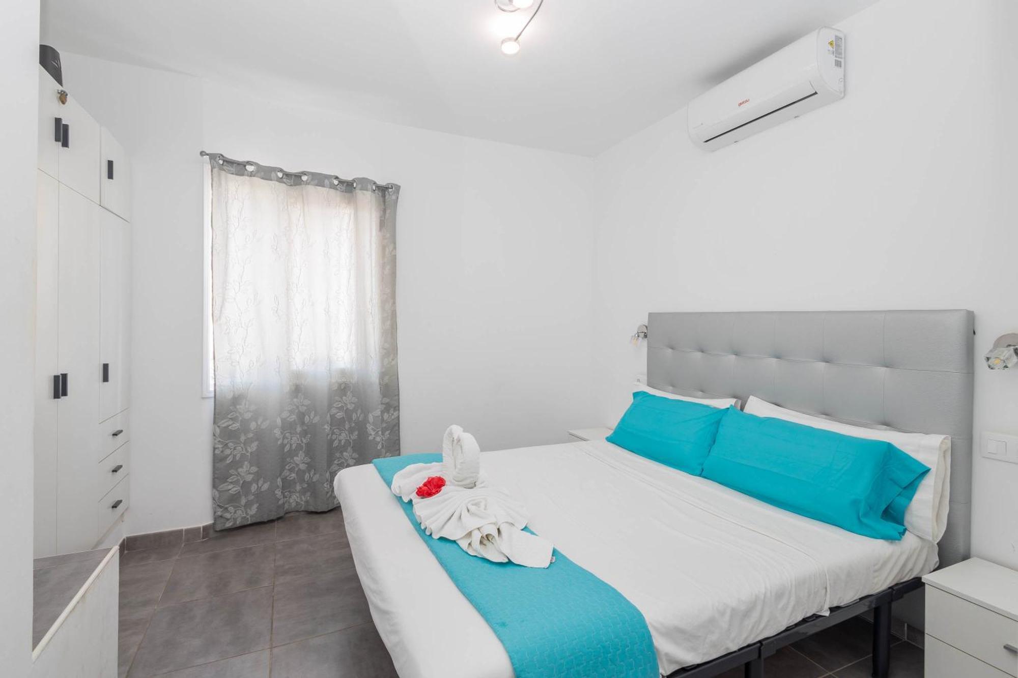 2Br Luxurious Duplex In Puerto Rico Villa Puerto Rico  Dış mekan fotoğraf