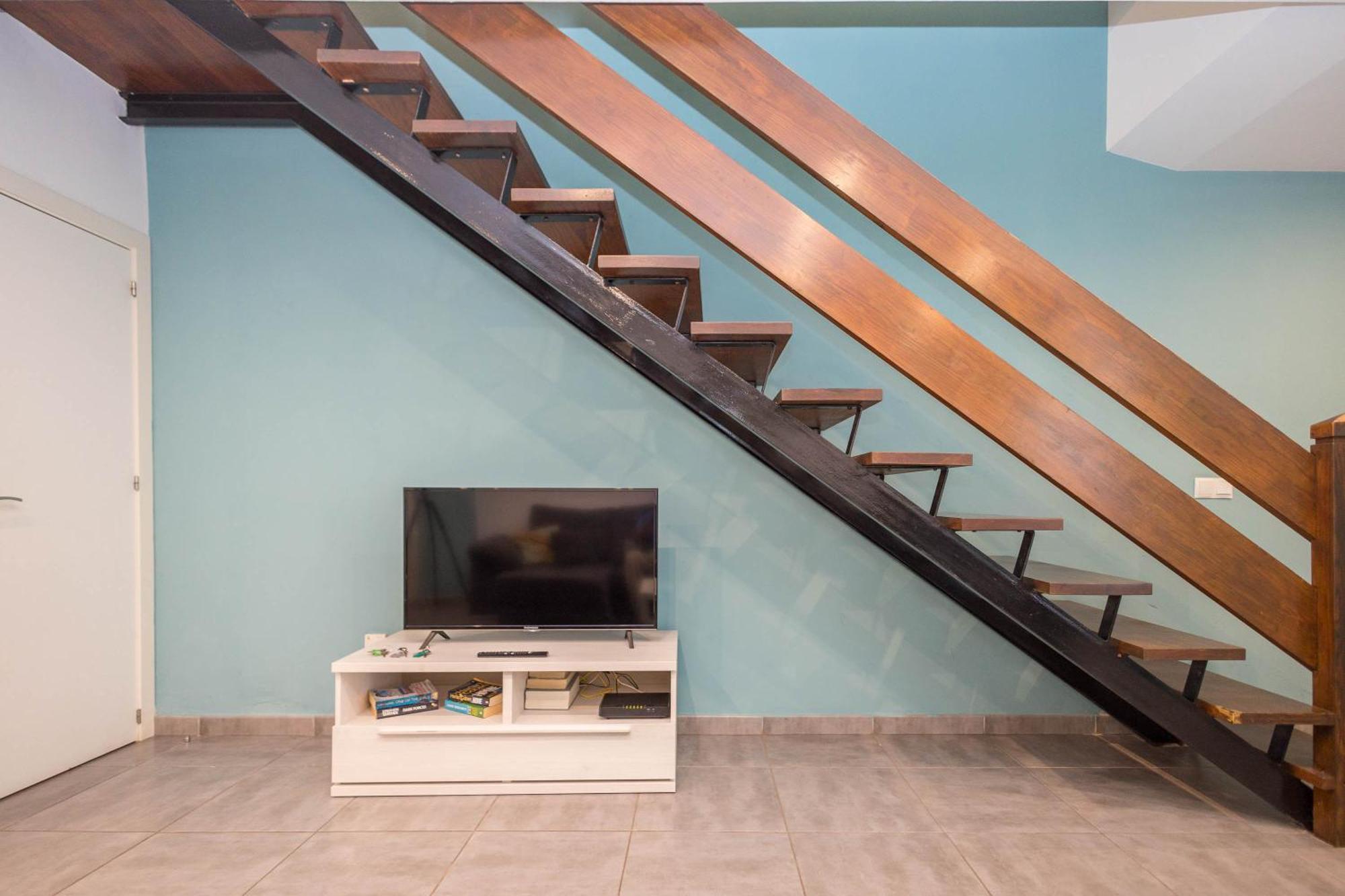 2Br Luxurious Duplex In Puerto Rico Villa Puerto Rico  Dış mekan fotoğraf