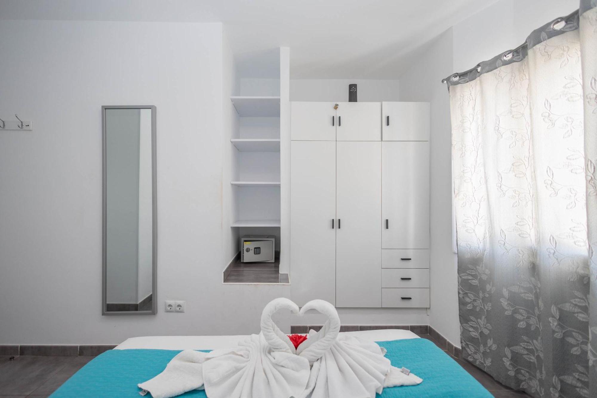 2Br Luxurious Duplex In Puerto Rico Villa Puerto Rico  Dış mekan fotoğraf