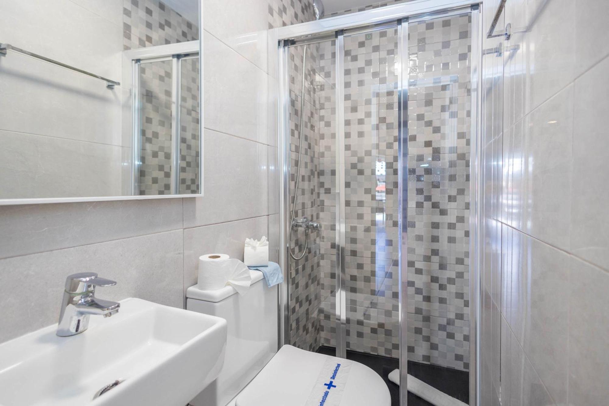 2Br Luxurious Duplex In Puerto Rico Villa Puerto Rico  Dış mekan fotoğraf