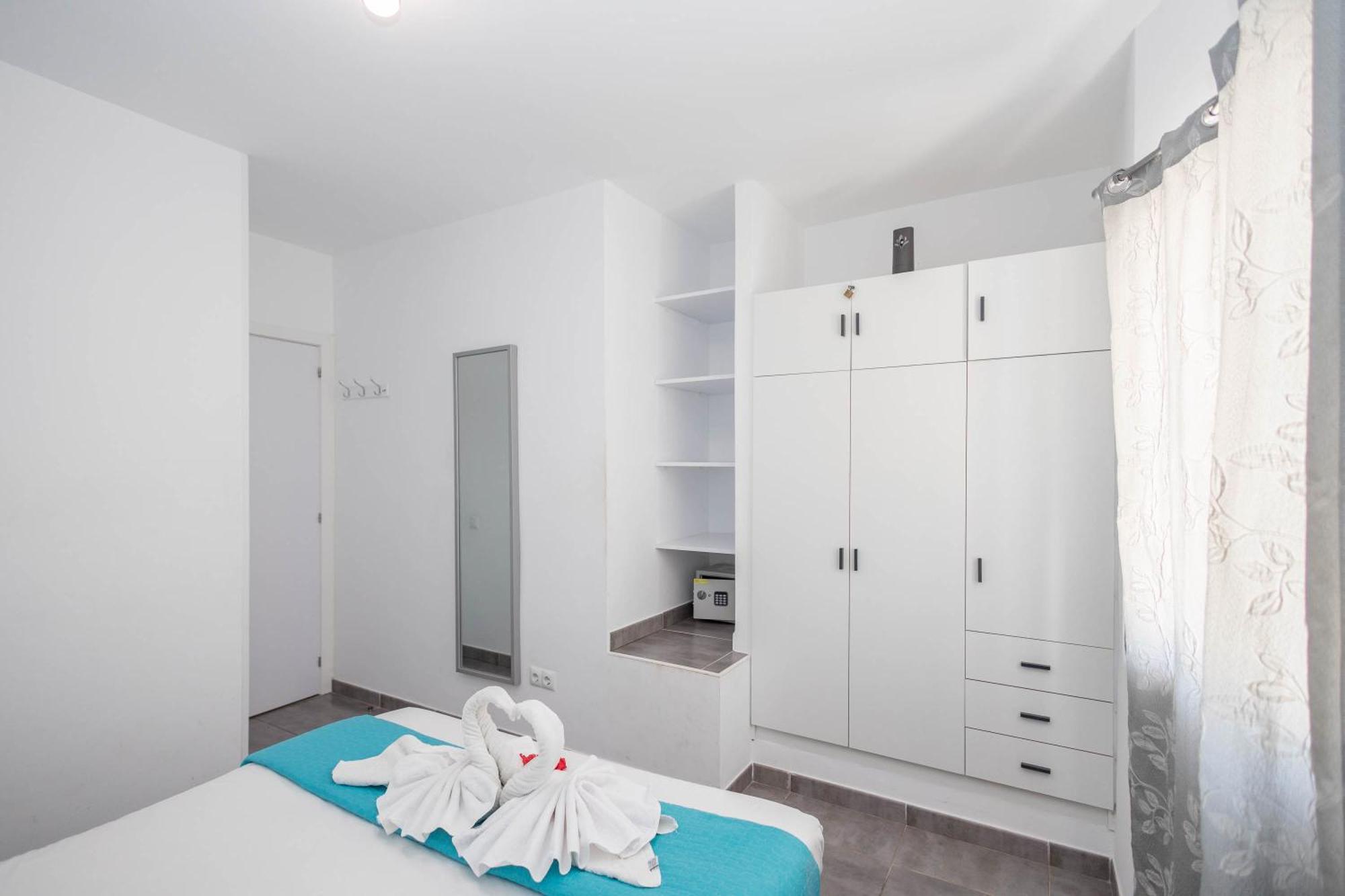 2Br Luxurious Duplex In Puerto Rico Villa Puerto Rico  Dış mekan fotoğraf