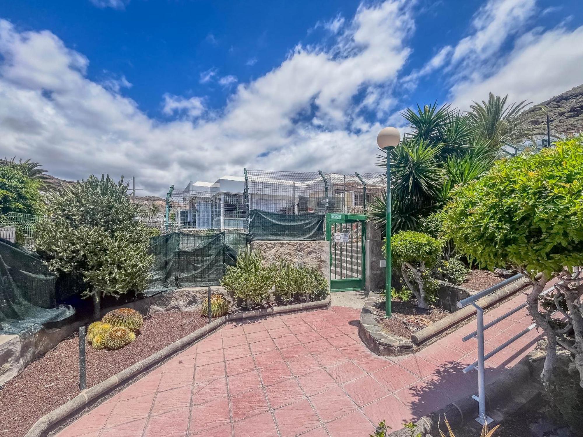 2Br Luxurious Duplex In Puerto Rico Villa Puerto Rico  Dış mekan fotoğraf
