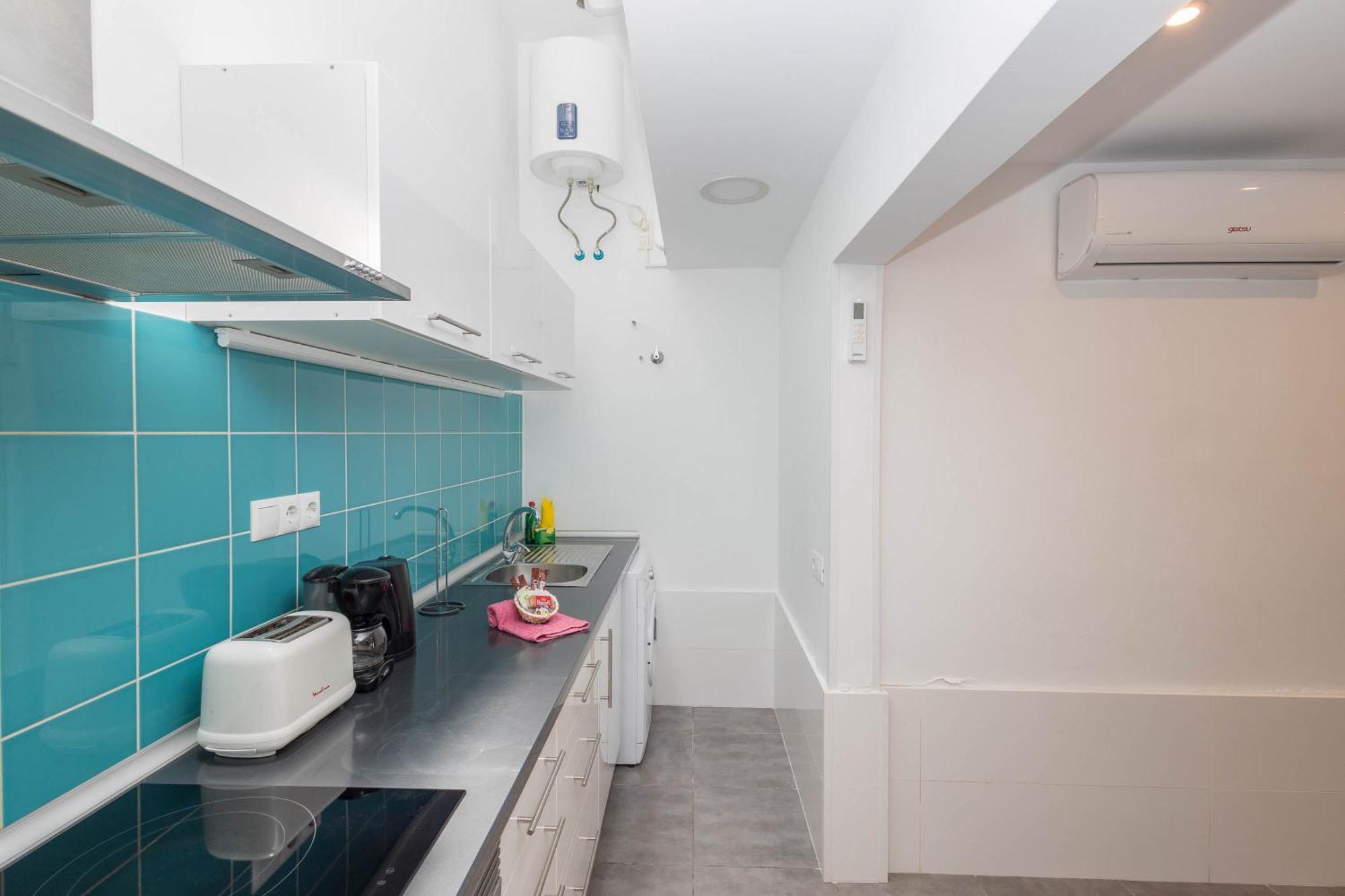 2Br Luxurious Duplex In Puerto Rico Villa Puerto Rico  Dış mekan fotoğraf